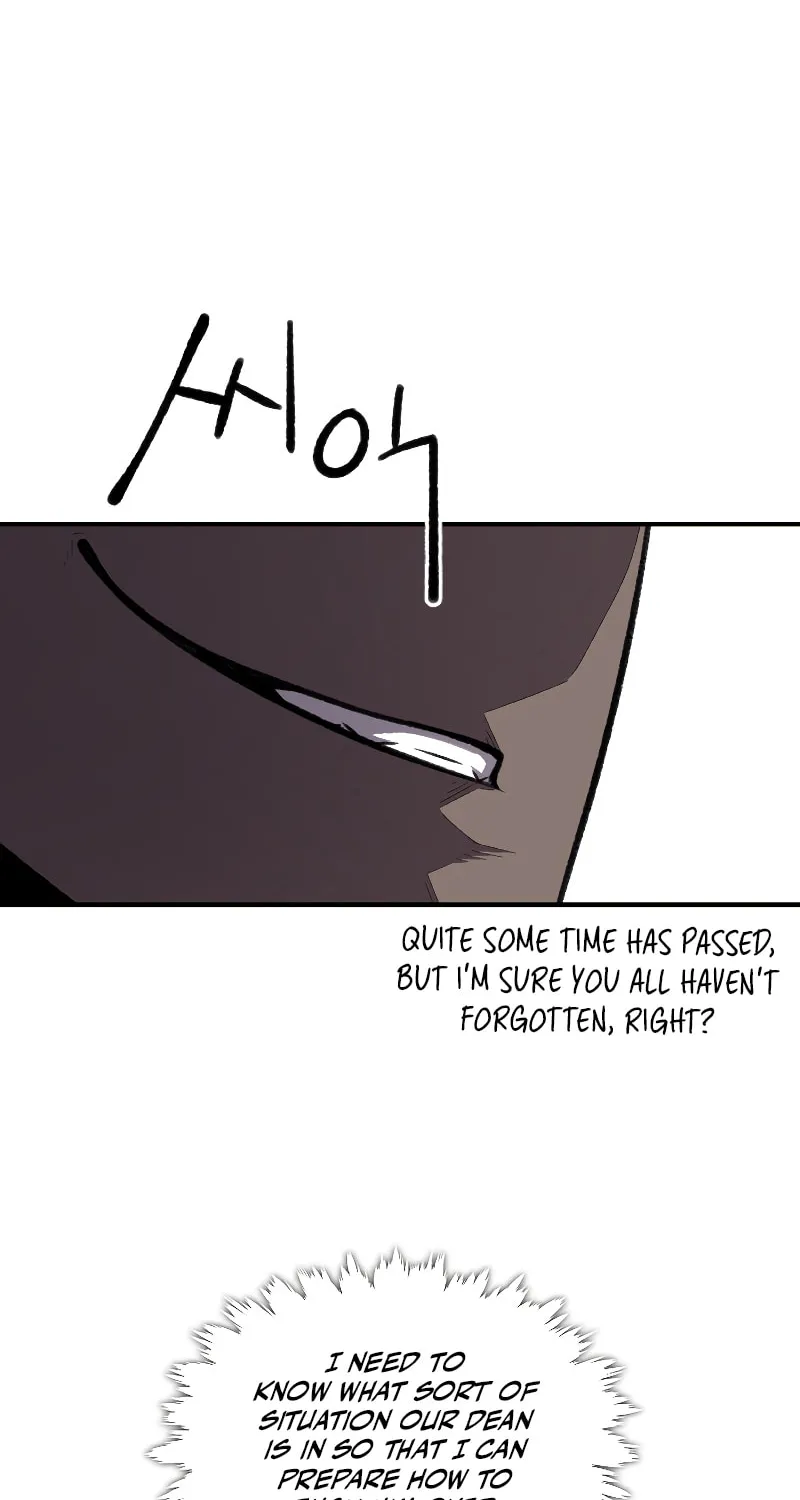 Demon Devourer Chapter 29 page 39 - 