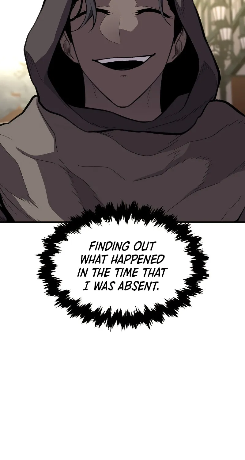 Demon Devourer Chapter 29 page 57 - 
