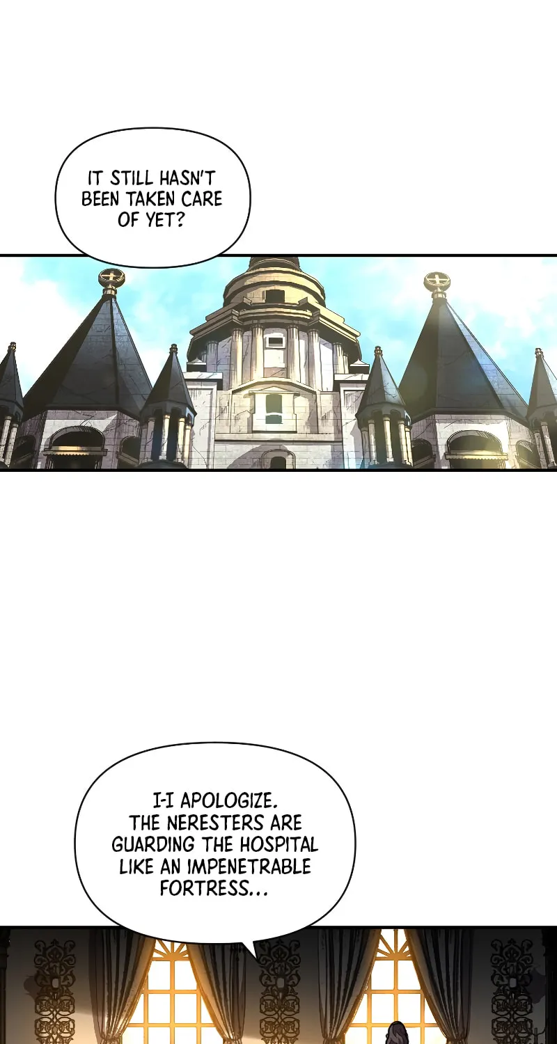 Demon Devourer Chapter 29 page 59 - 