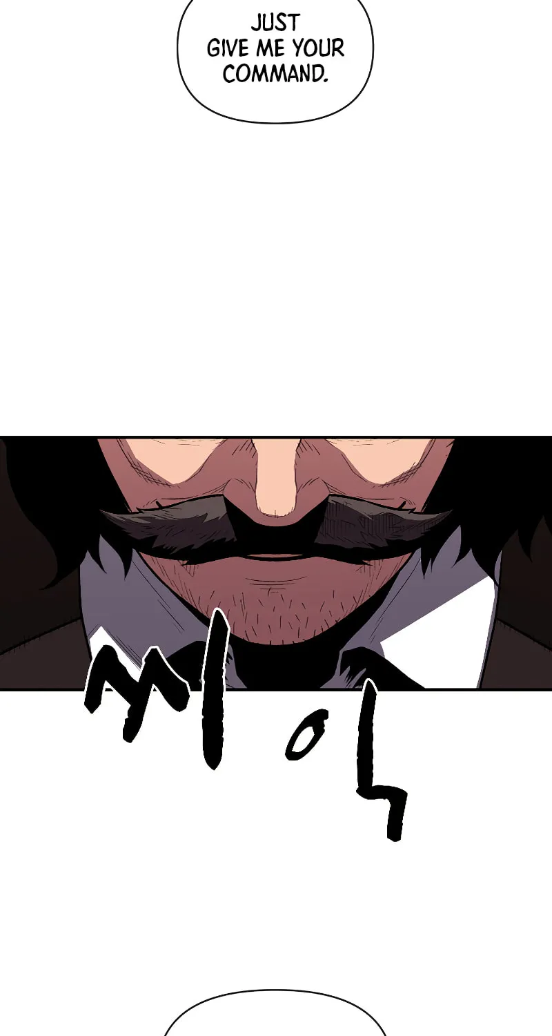 Demon Devourer Chapter 29 page 62 - 