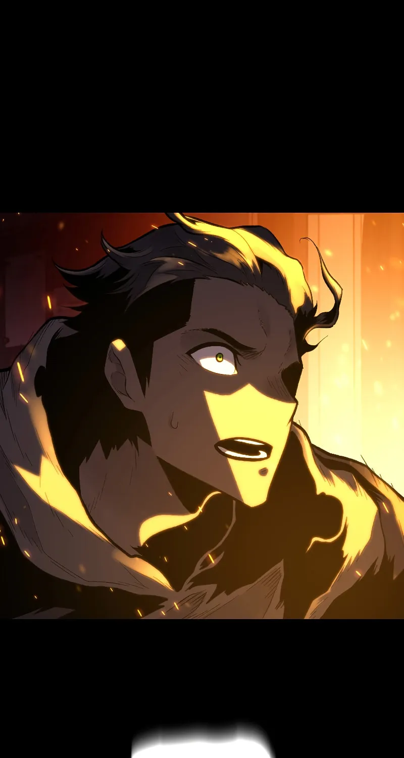 Demon Devourer Chapter 29 page 78 - 