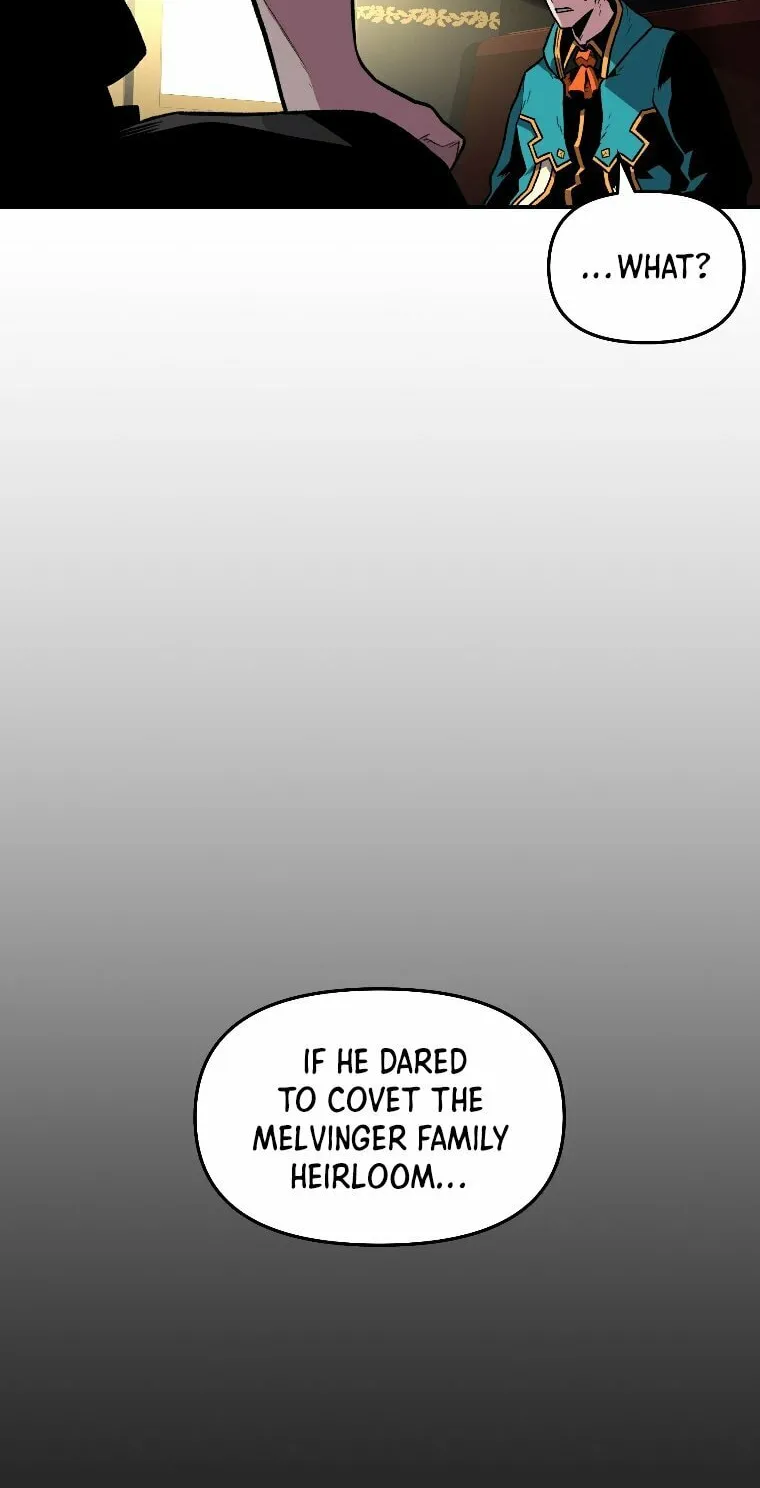 Demon Devourer Chapter 3 page 16 - 