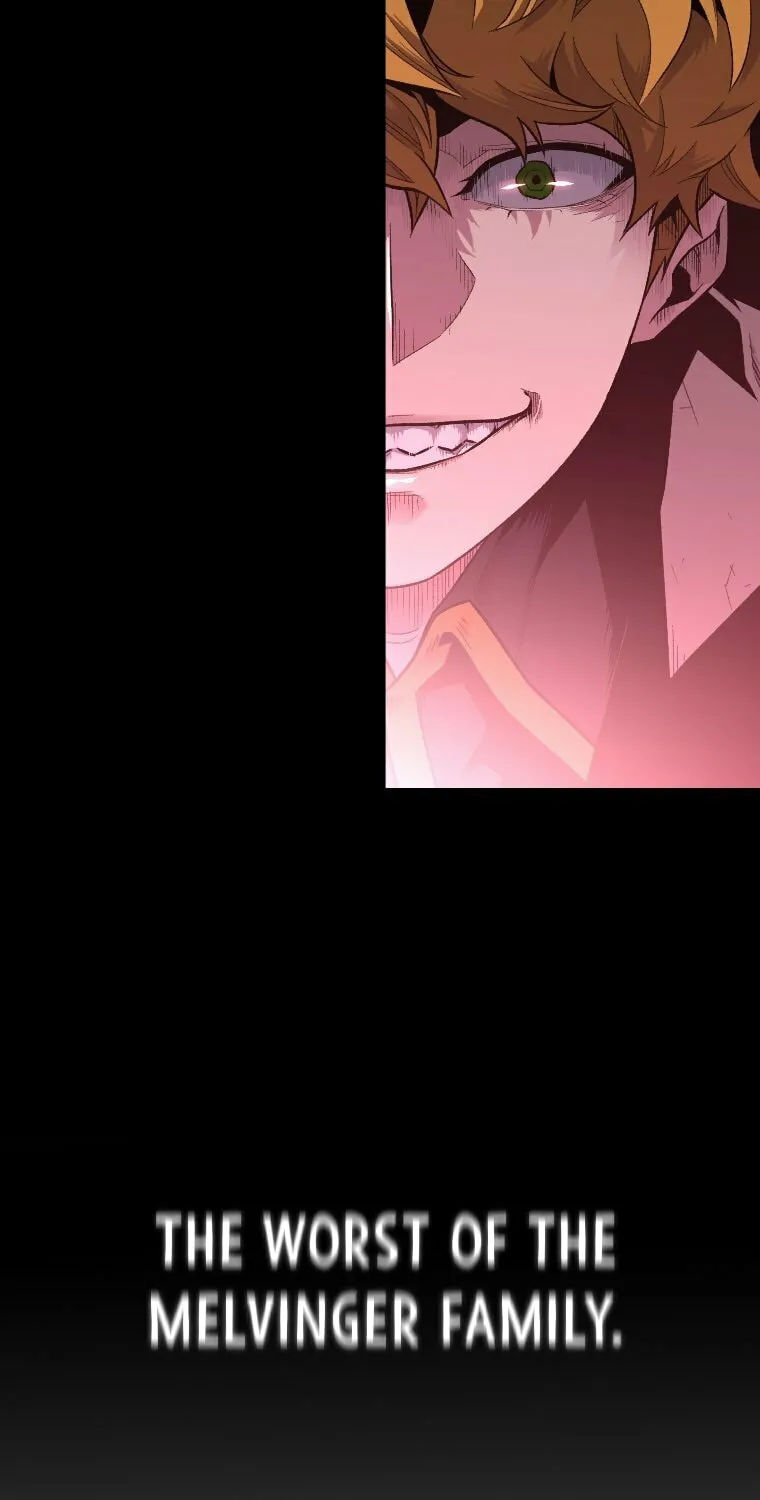 Demon Devourer Chapter 3 page 21 - 