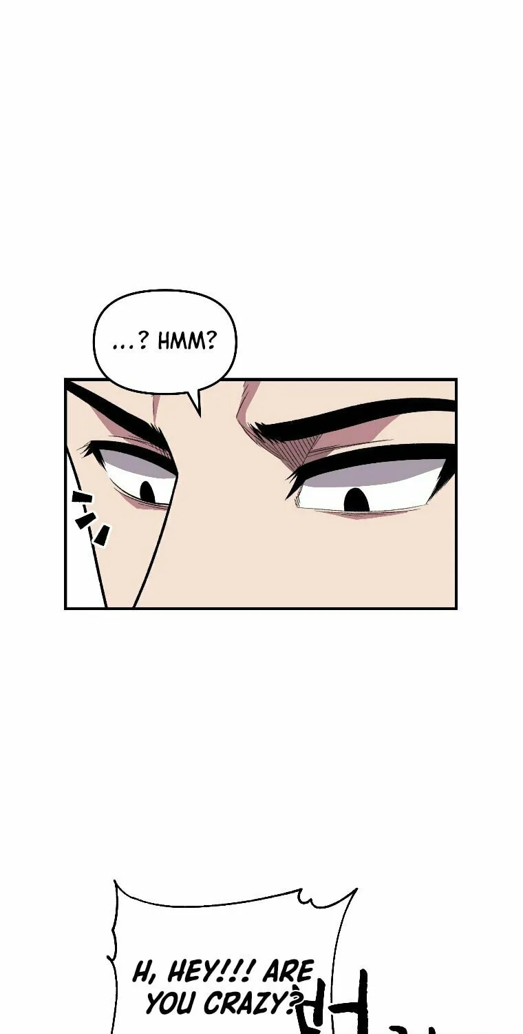 Demon Devourer Chapter 3 page 47 - 