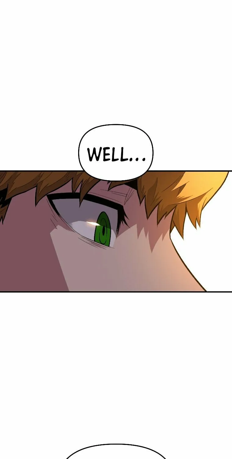 Demon Devourer Chapter 3 page 52 - 