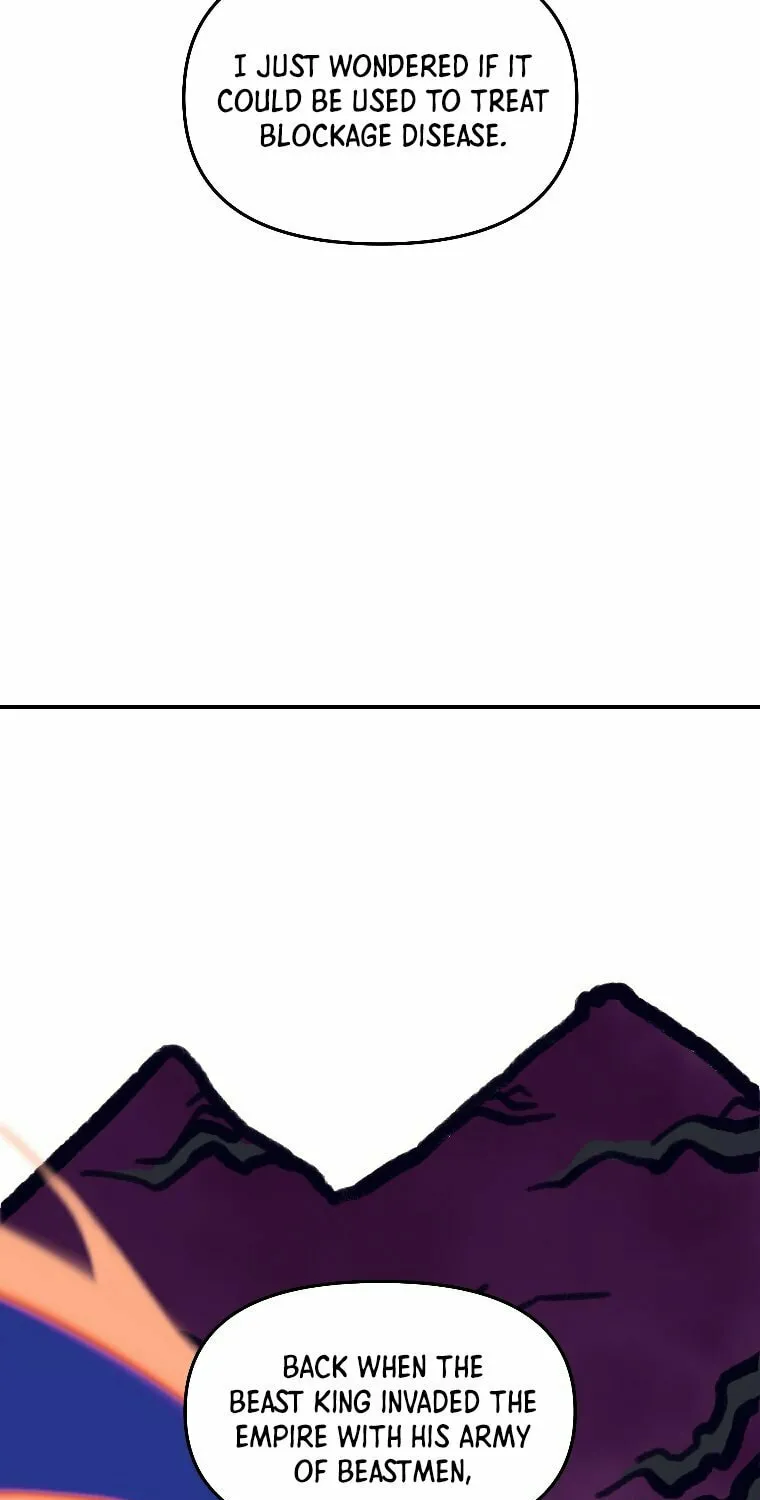 Demon Devourer Chapter 3 page 53 - 
