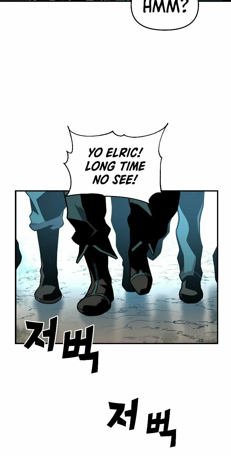 Demon Devourer Chapter 3 page 62 - 