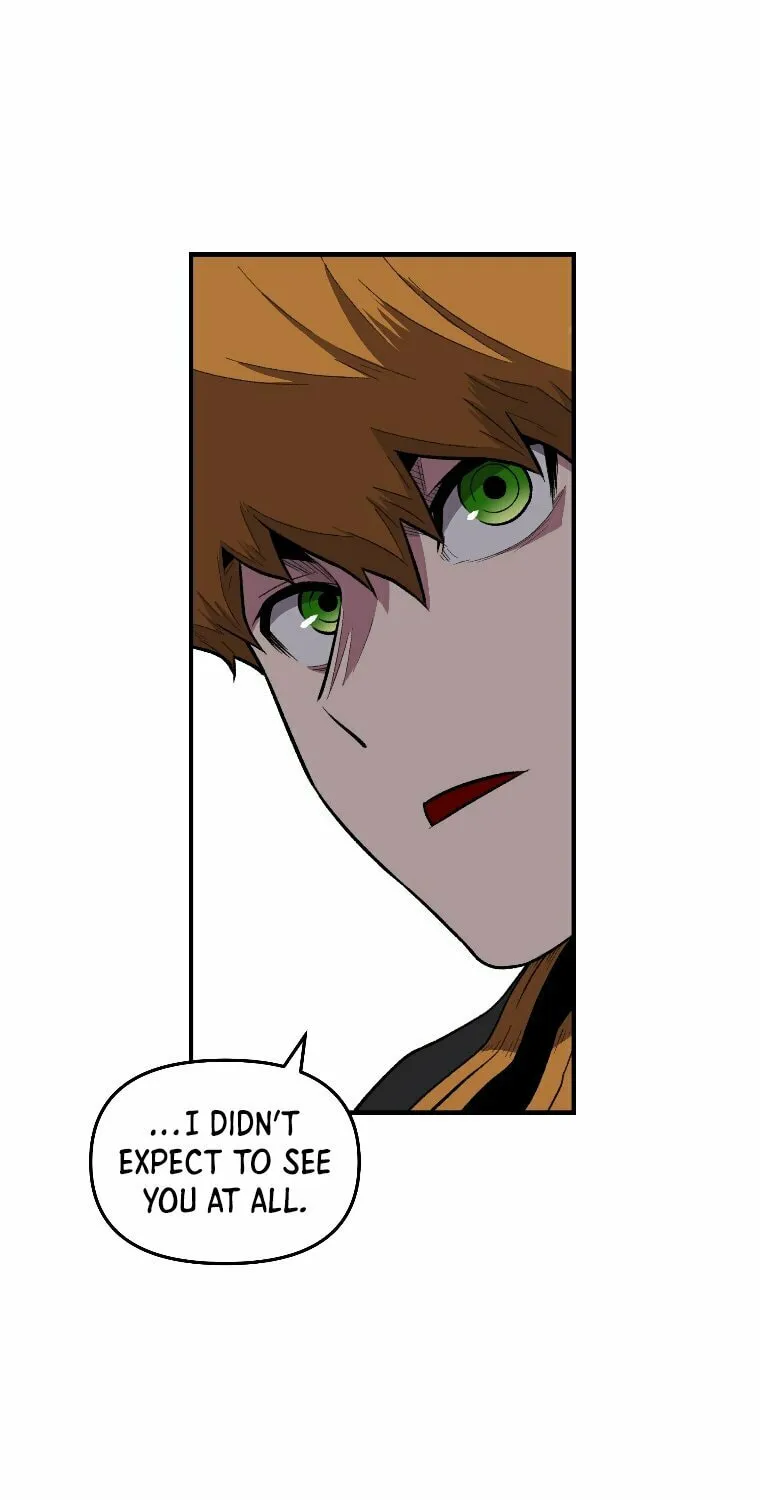Demon Devourer Chapter 3 page 63 - 