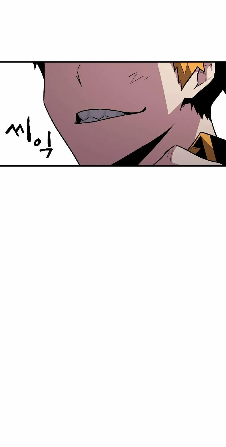Demon Devourer Chapter 3 page 70 - 