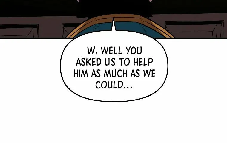 Demon Devourer Chapter 3 page 72 - 