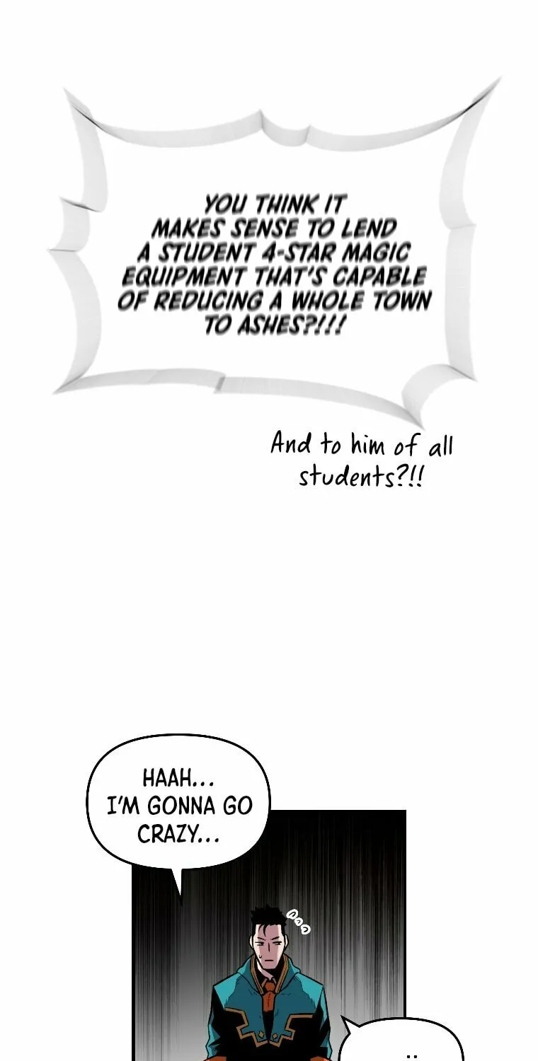 Demon Devourer Chapter 3 page 74 - 