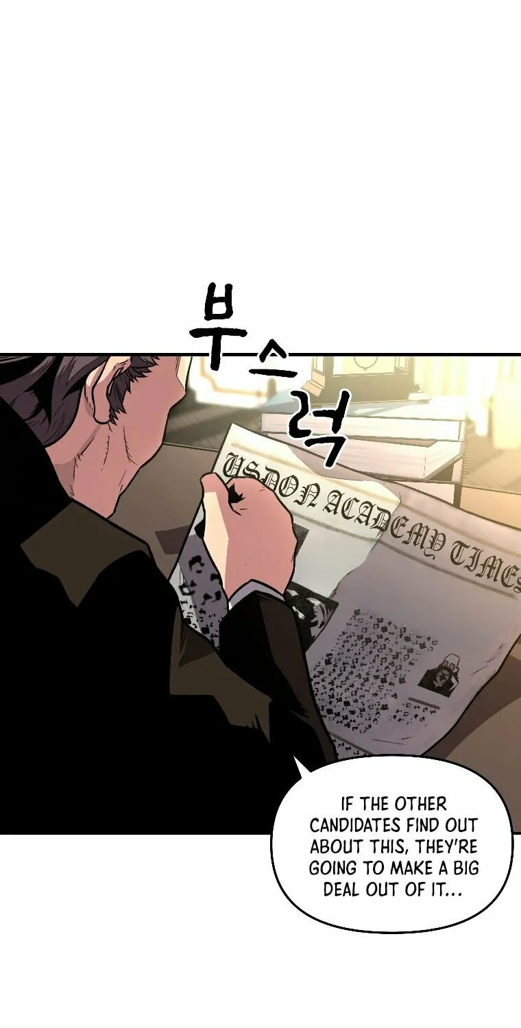 Demon Devourer Chapter 3 page 76 - 