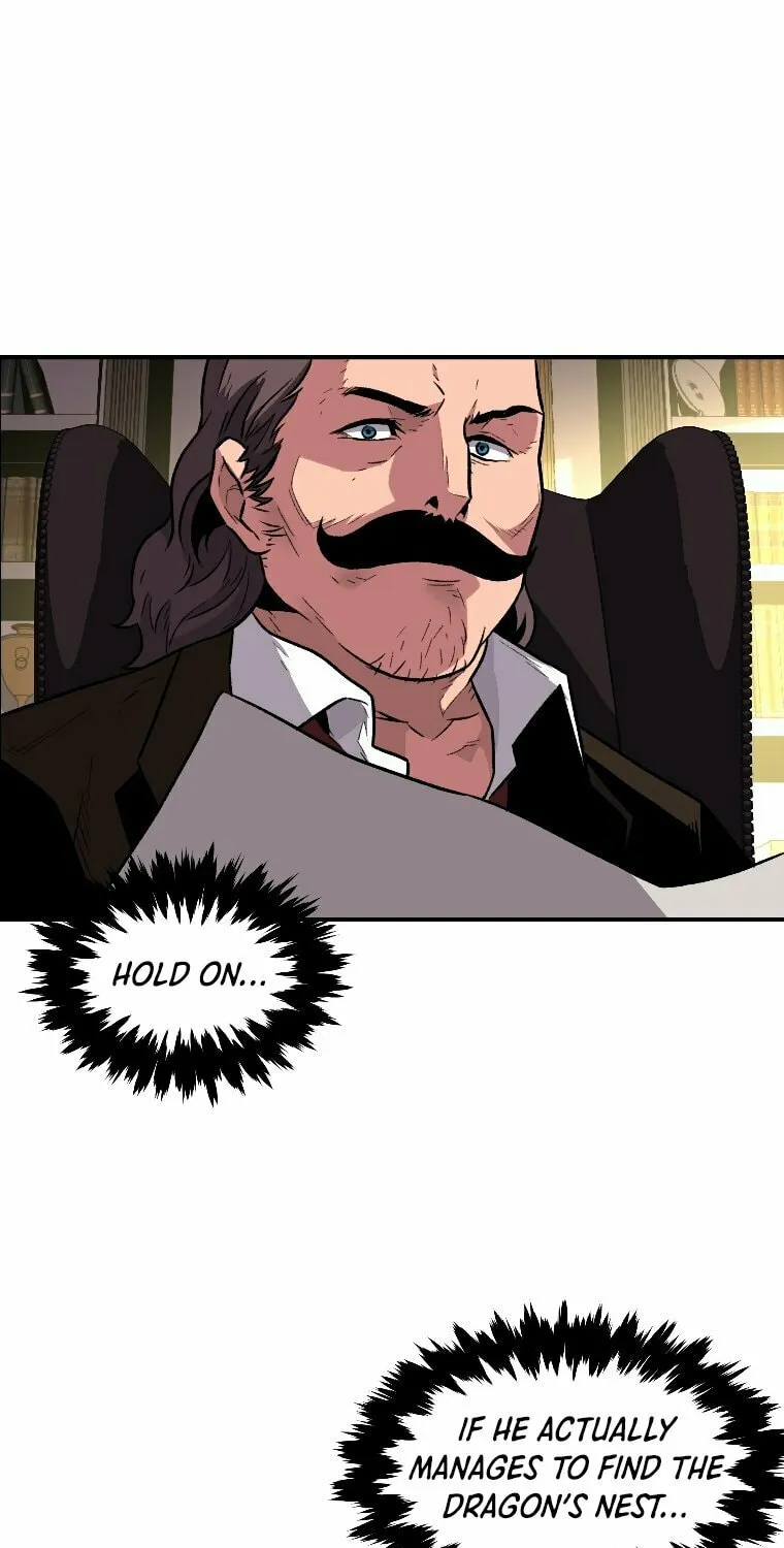 Demon Devourer Chapter 3 page 77 - 