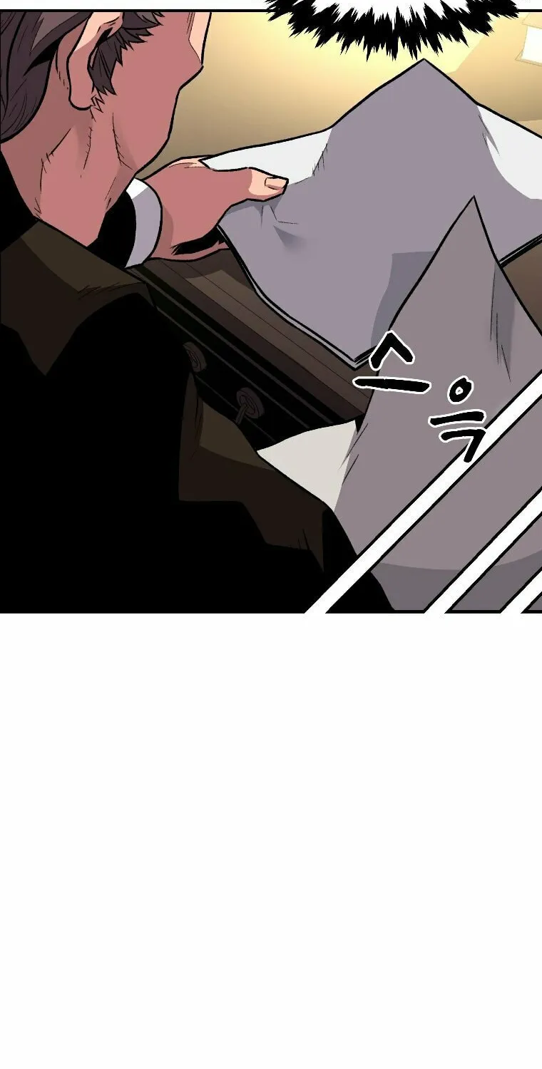 Demon Devourer Chapter 3 page 78 - 
