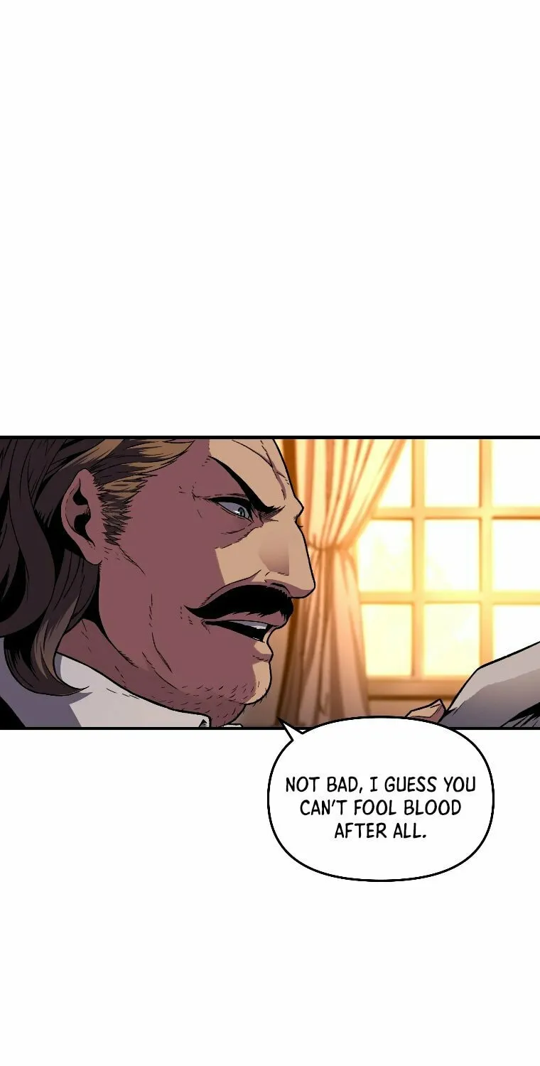 Demon Devourer Chapter 3 page 79 - 