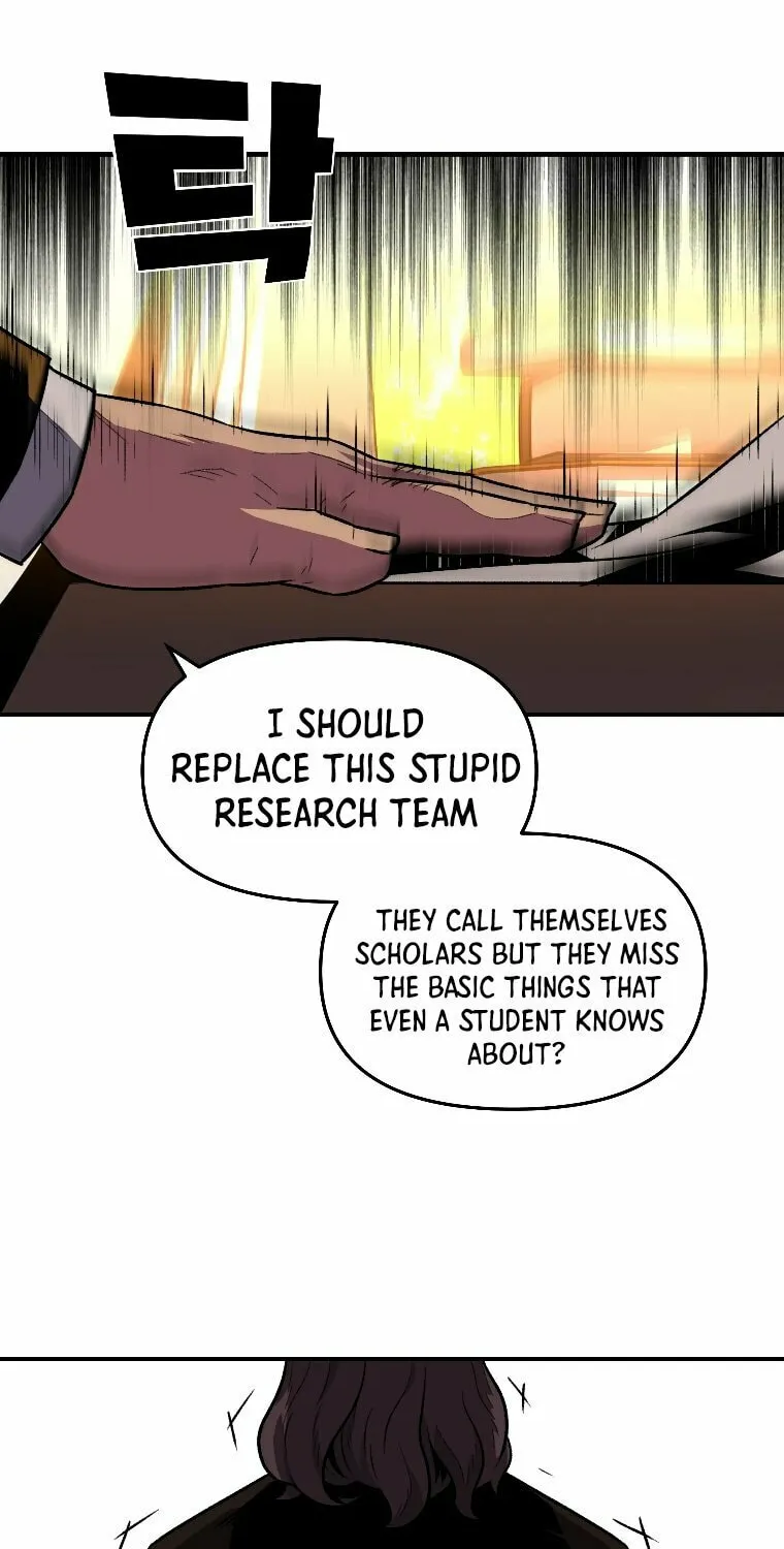 Demon Devourer Chapter 3 page 80 - 