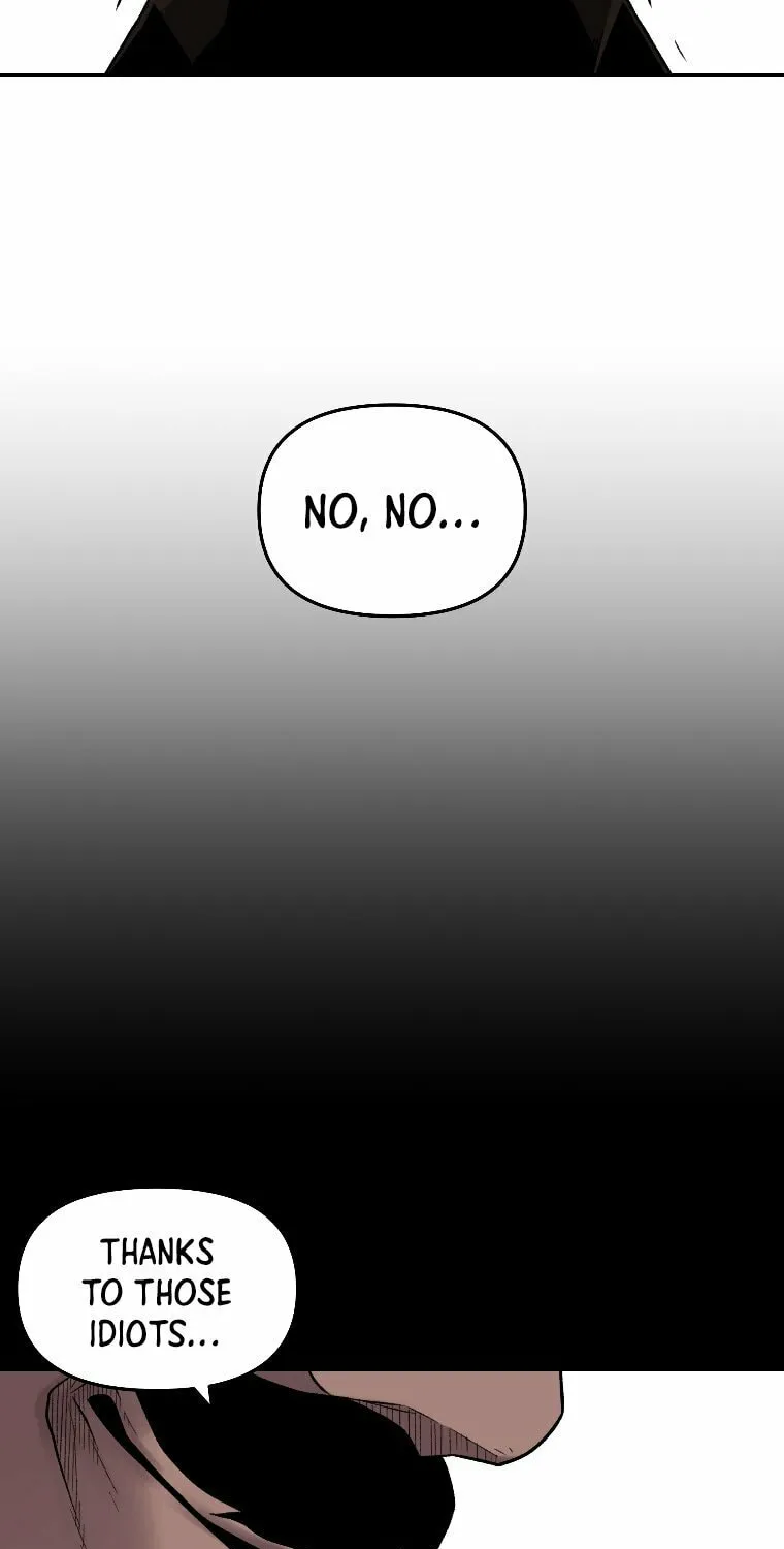 Demon Devourer Chapter 3 page 81 - 