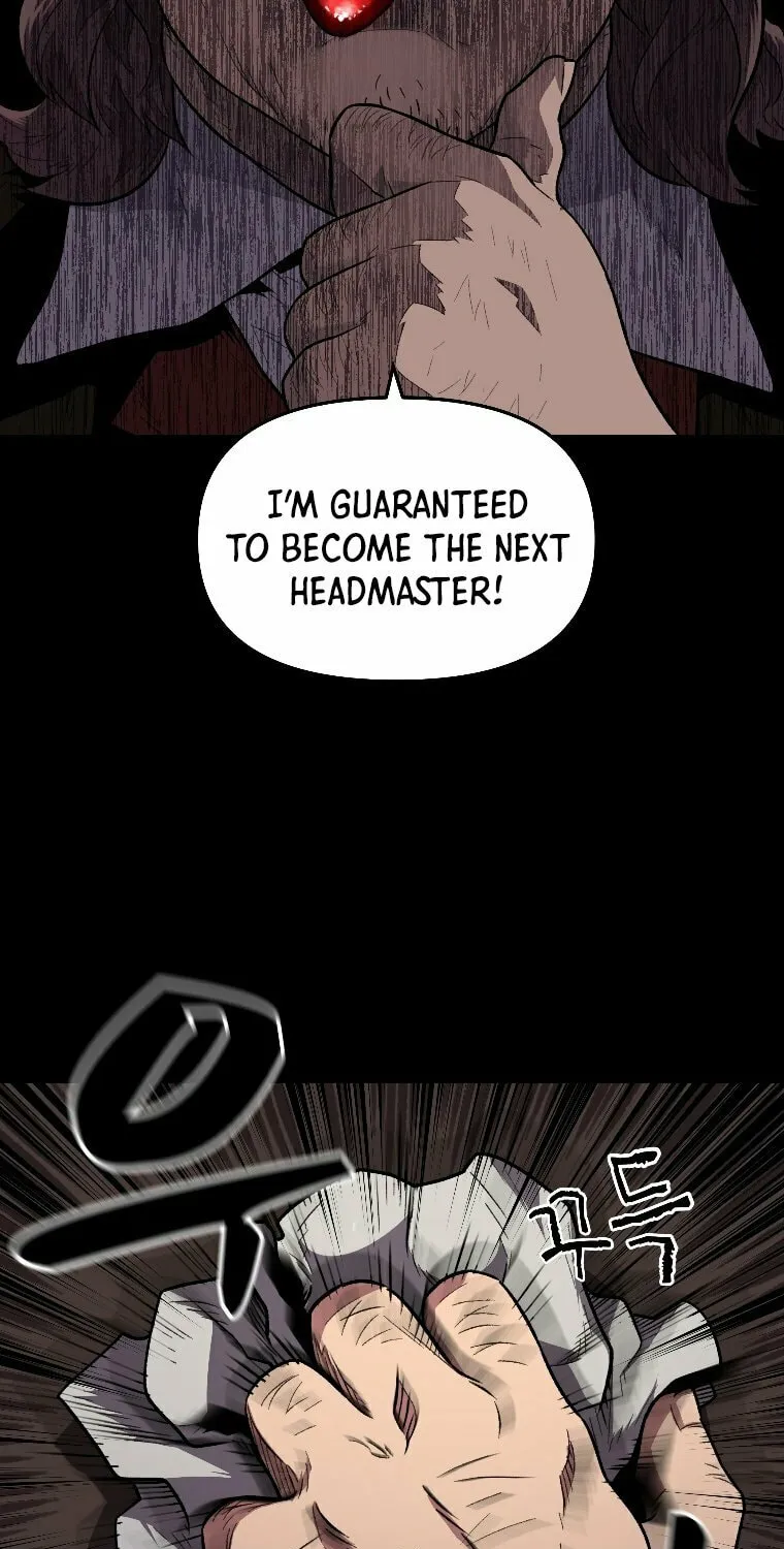 Demon Devourer Chapter 3 page 83 - 