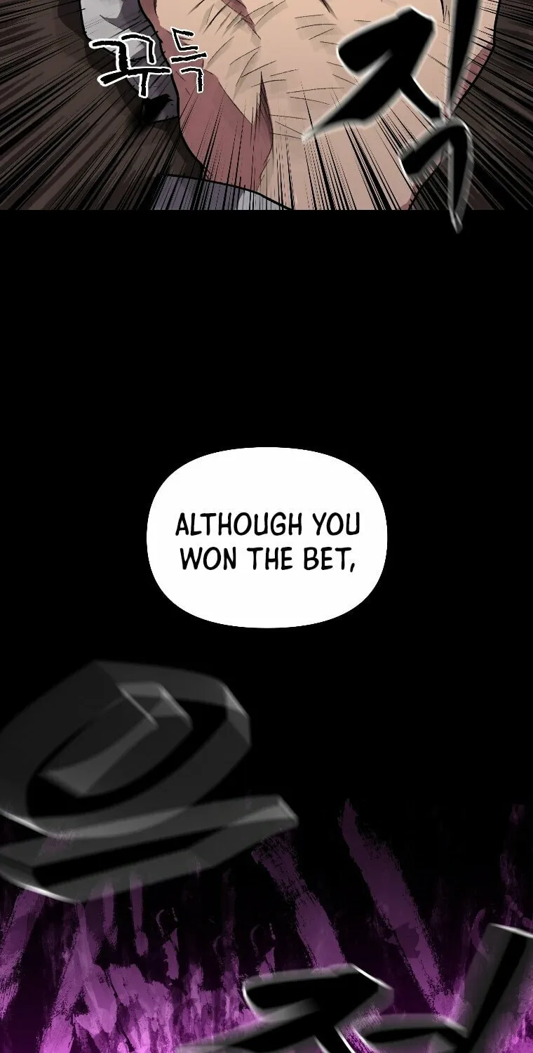 Demon Devourer Chapter 3 page 84 - 