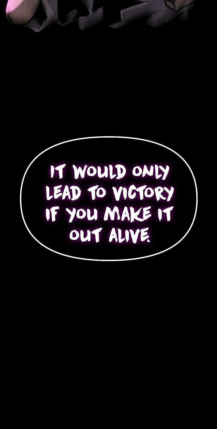 Demon Devourer Chapter 3 page 86 - 
