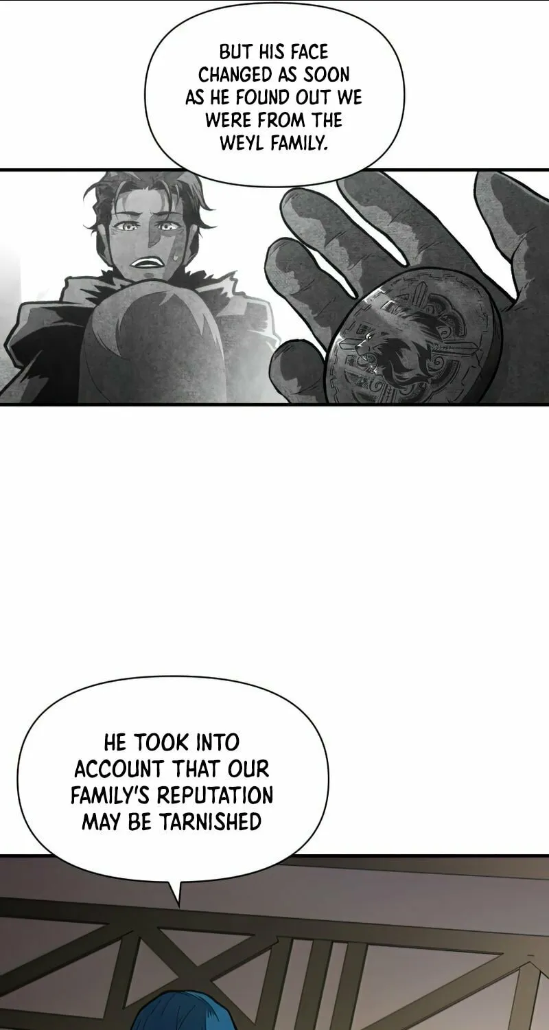Demon Devourer Chapter 30 page 13 - 