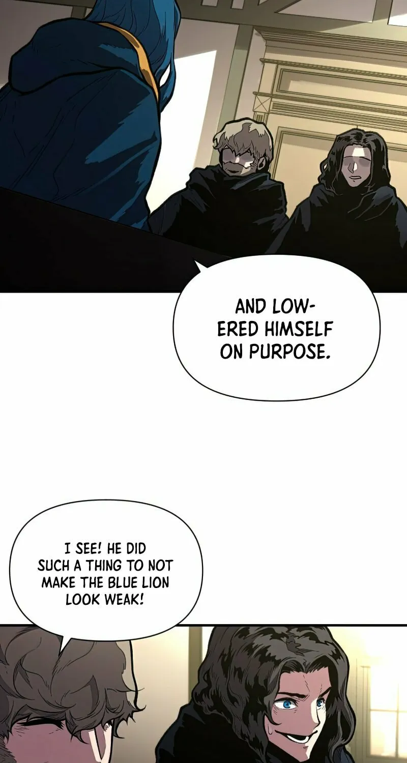 Demon Devourer Chapter 30 page 14 - 