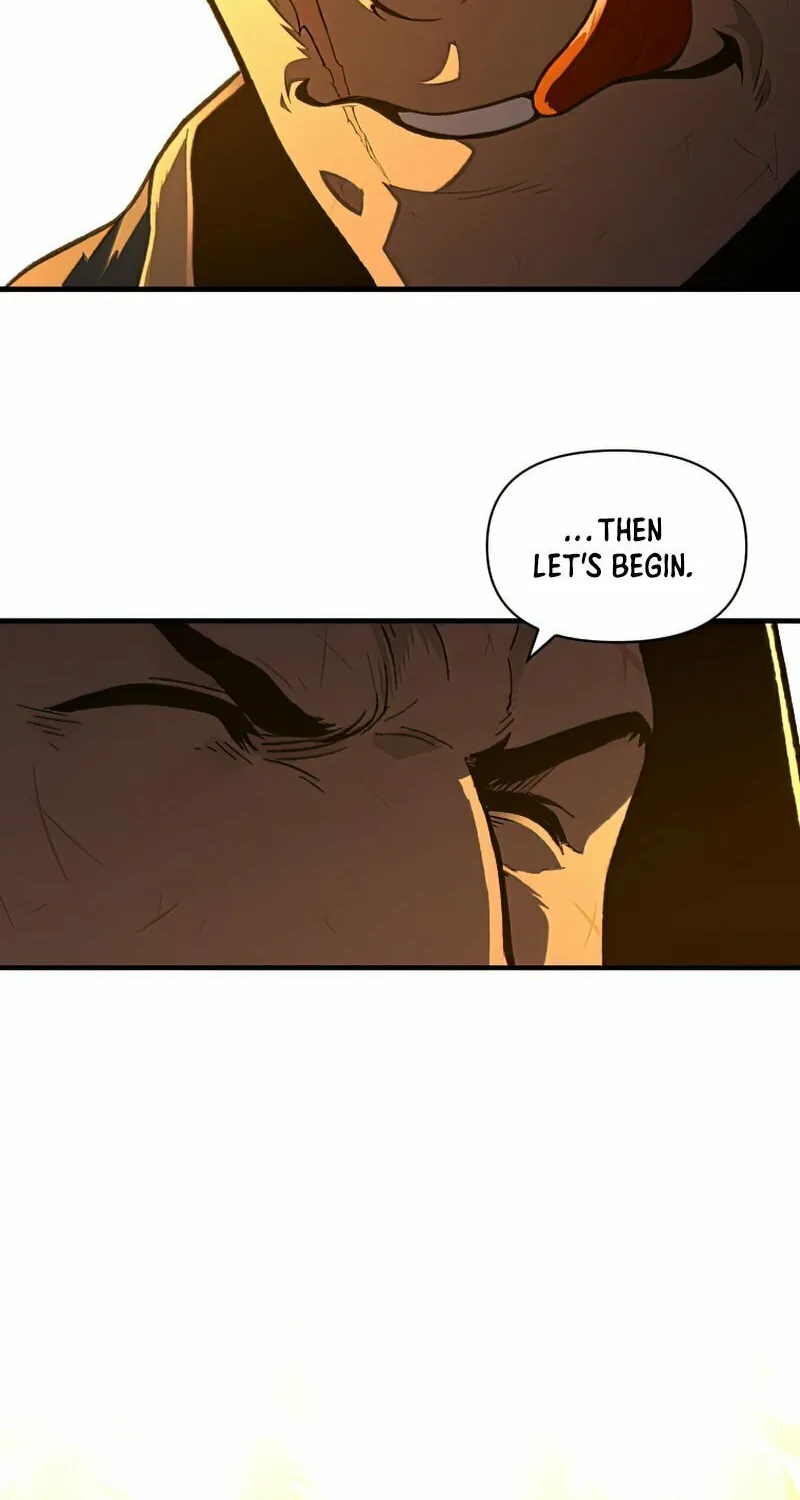 Demon Devourer Chapter 30 page 25 - 