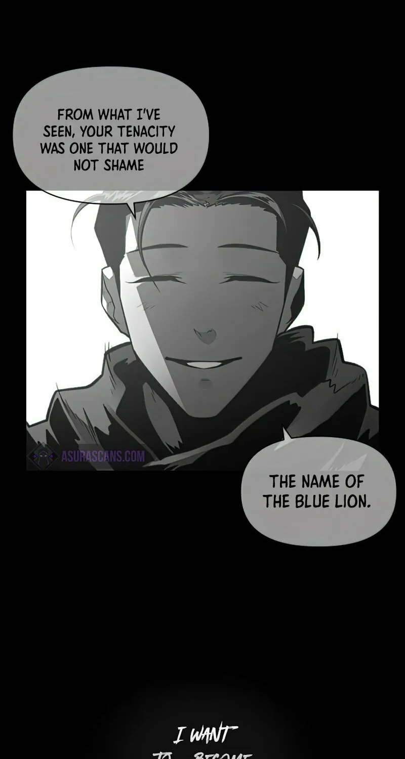 Demon Devourer Chapter 30 page 42 - 