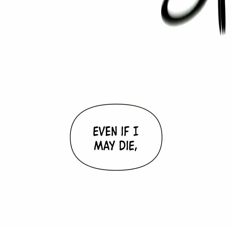 Demon Devourer Chapter 30 page 45 - 