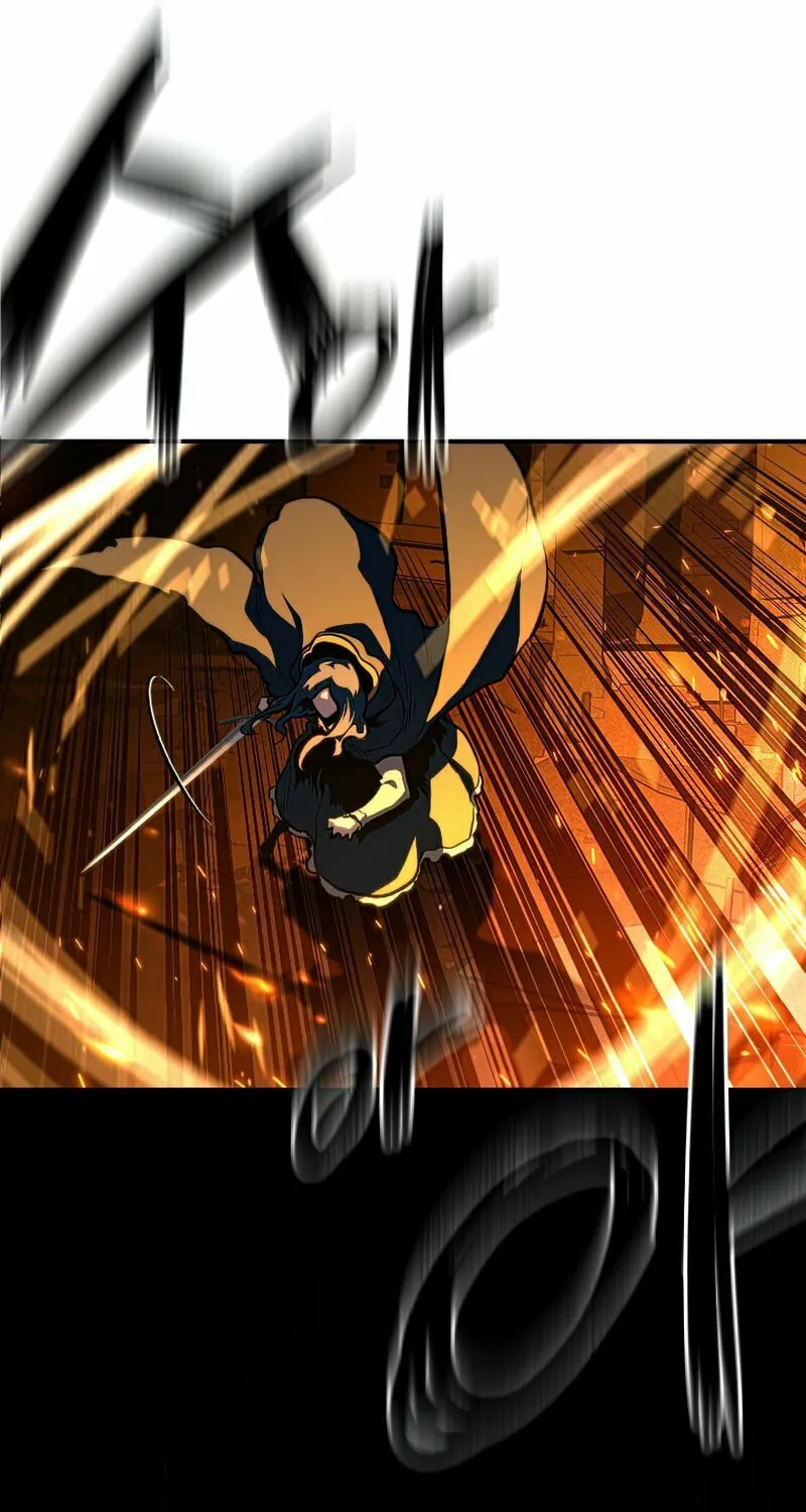 Demon Devourer Chapter 30 page 46 - 