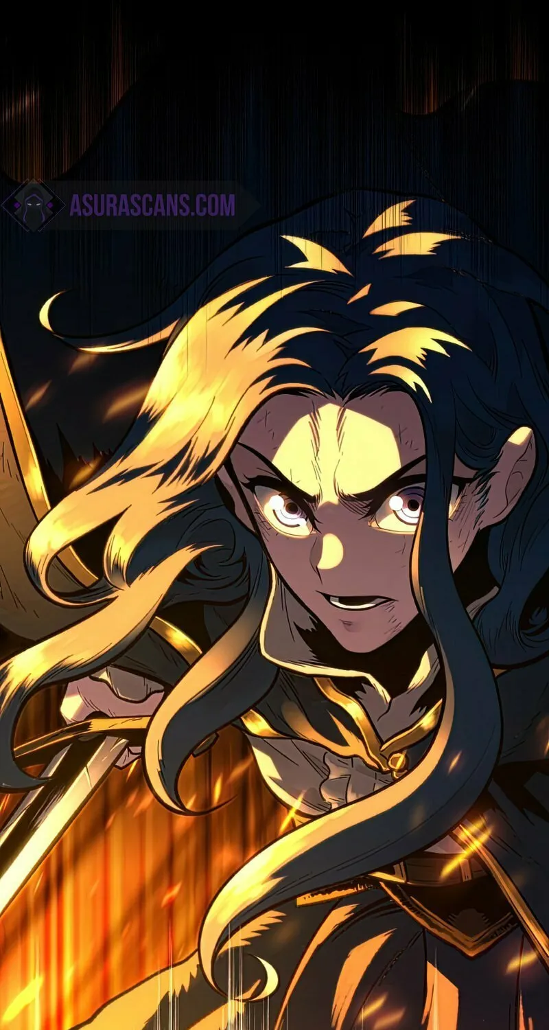 Demon Devourer Chapter 30 page 47 - 