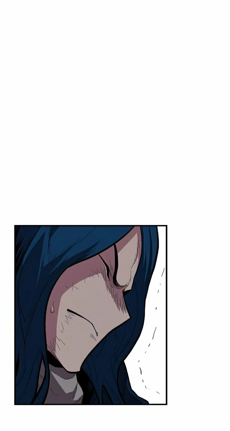 Demon Devourer Chapter 30 page 51 - 