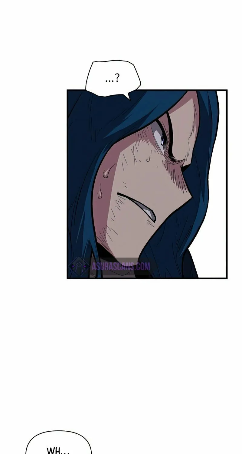 Demon Devourer Chapter 30 page 52 - 