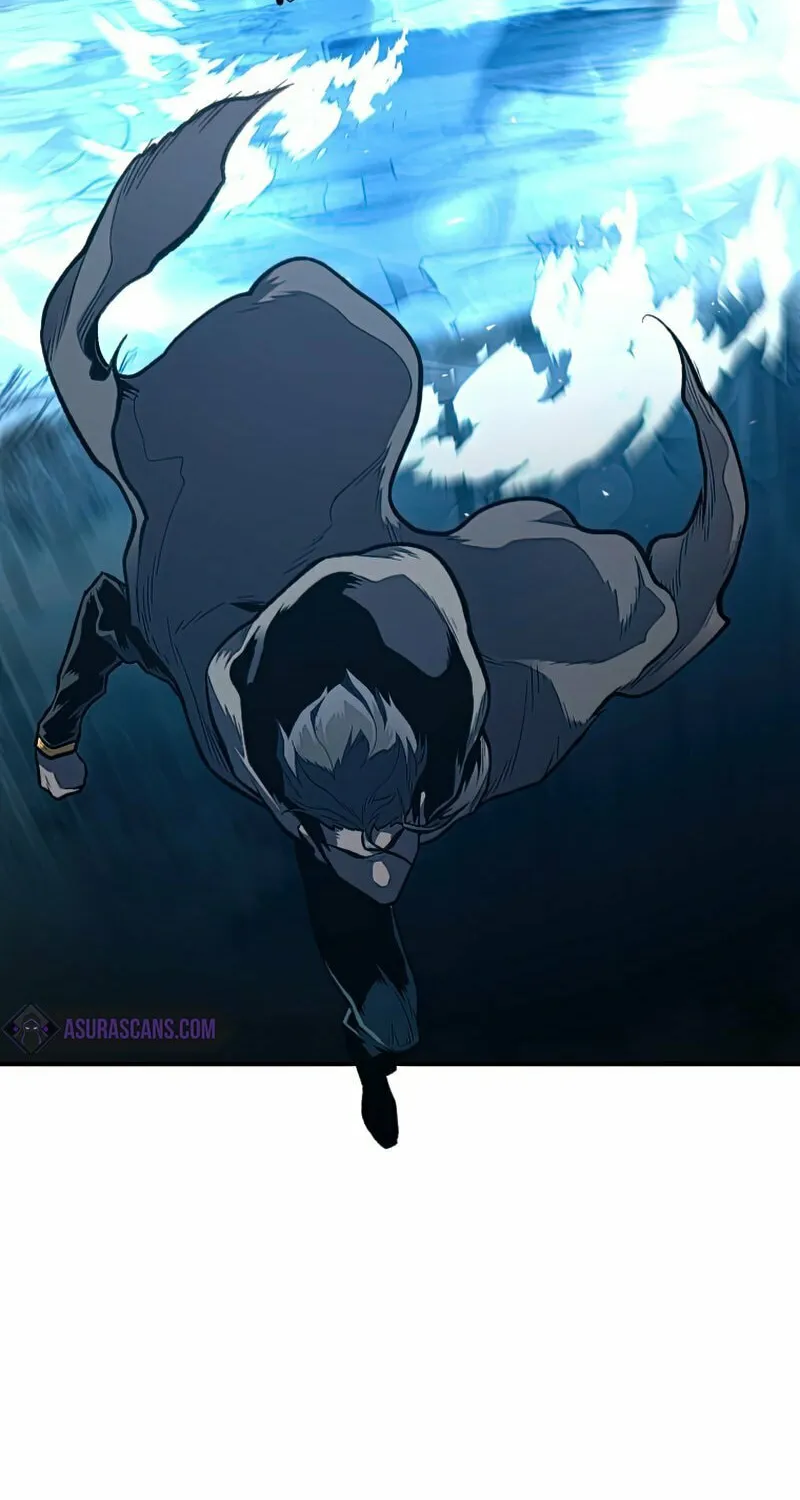 Demon Devourer Chapter 30 page 65 - 