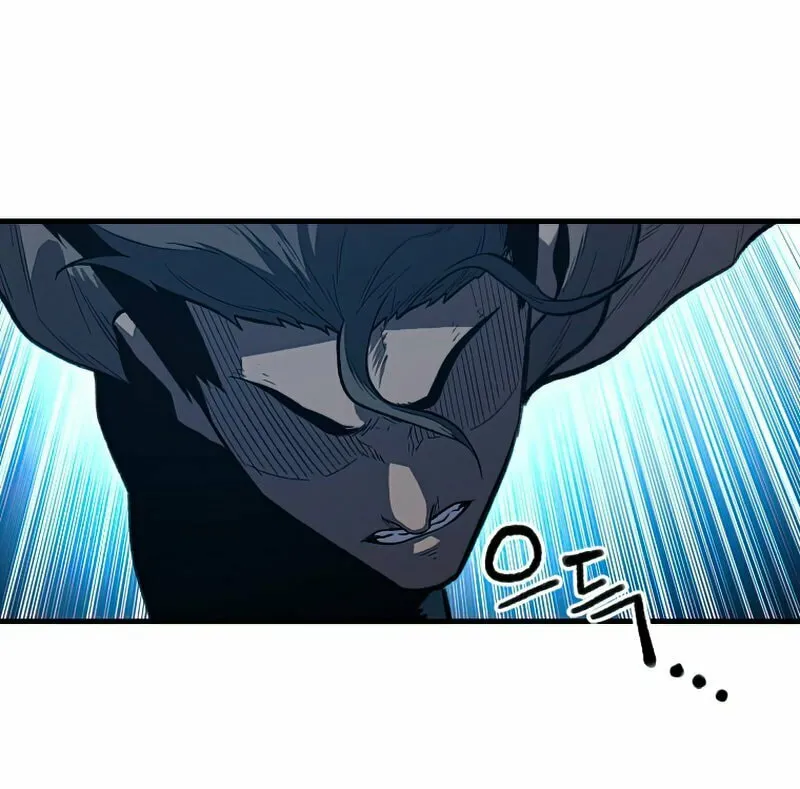 Demon Devourer Chapter 30 page 66 - 