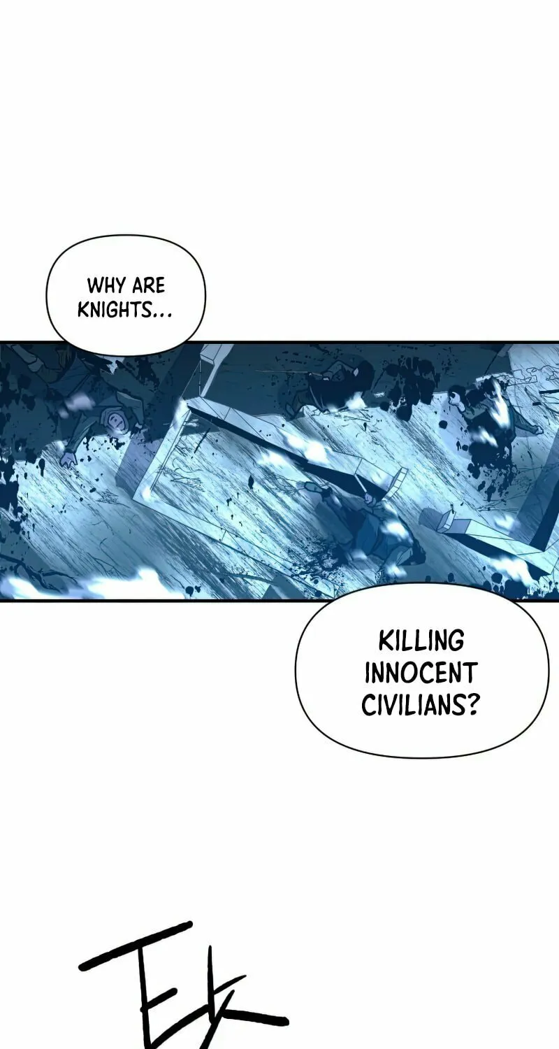 Demon Devourer Chapter 30 page 67 - 