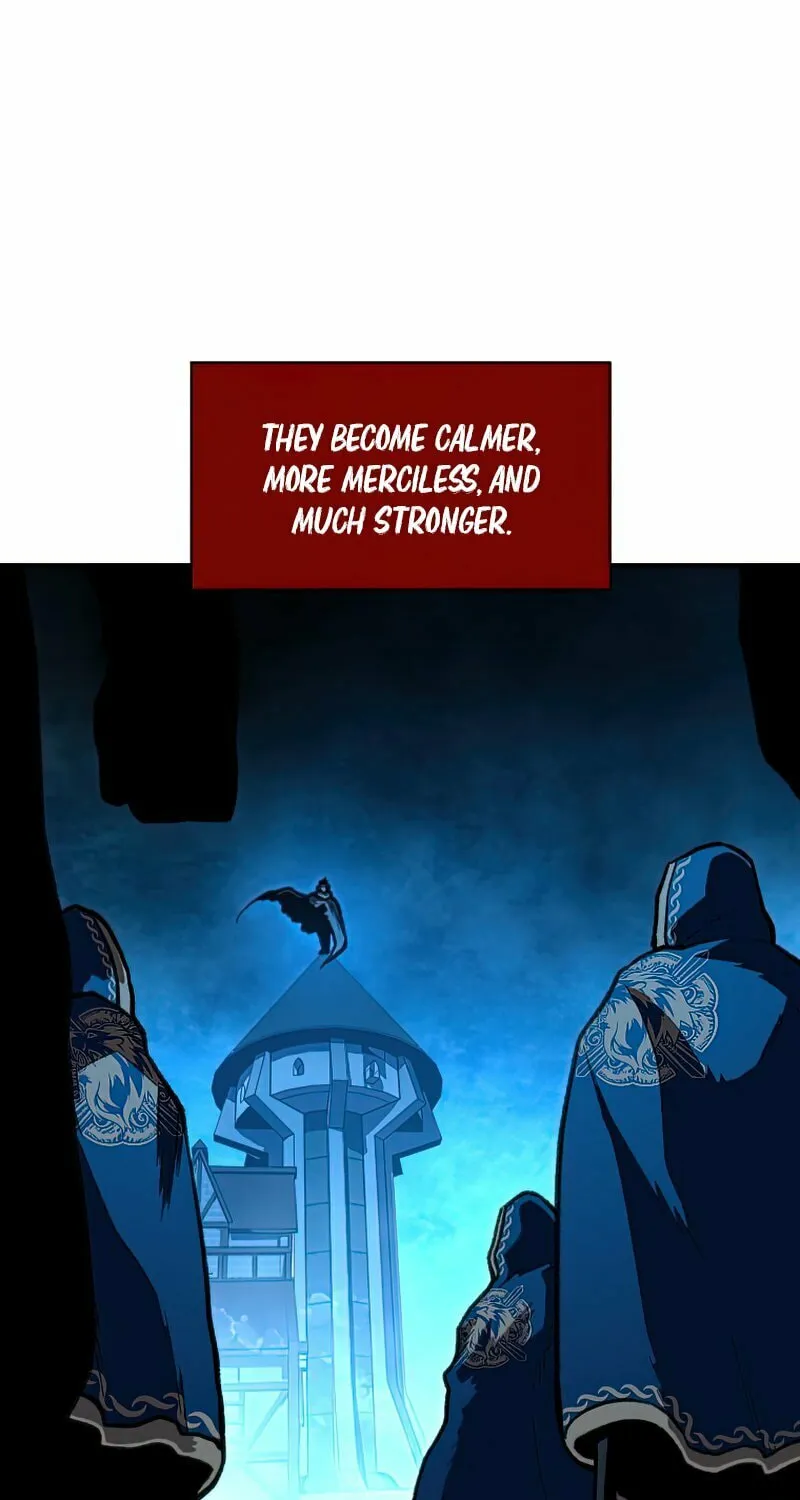 Demon Devourer Chapter 30 page 69 - 