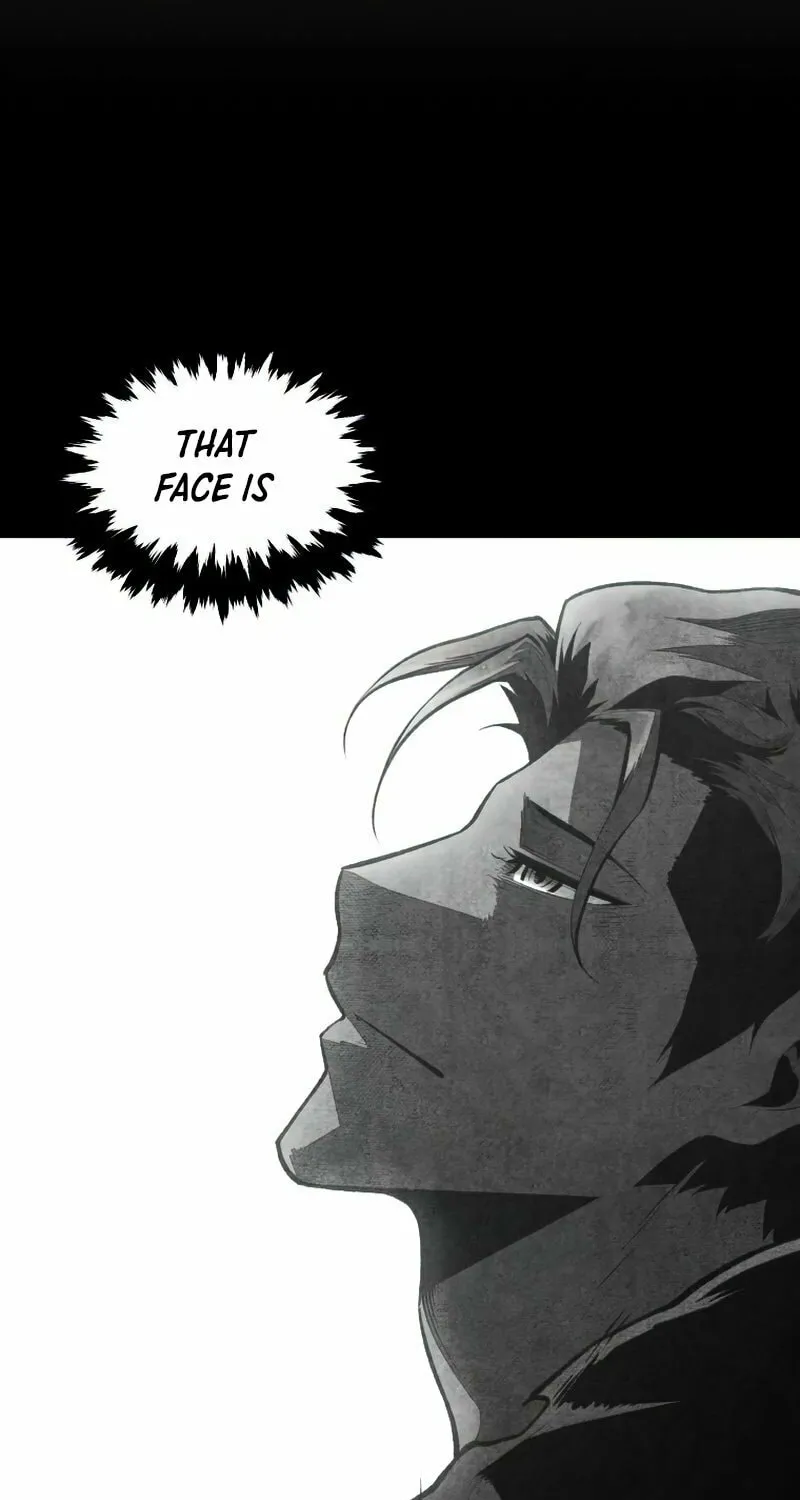 Demon Devourer Chapter 30 page 8 - 