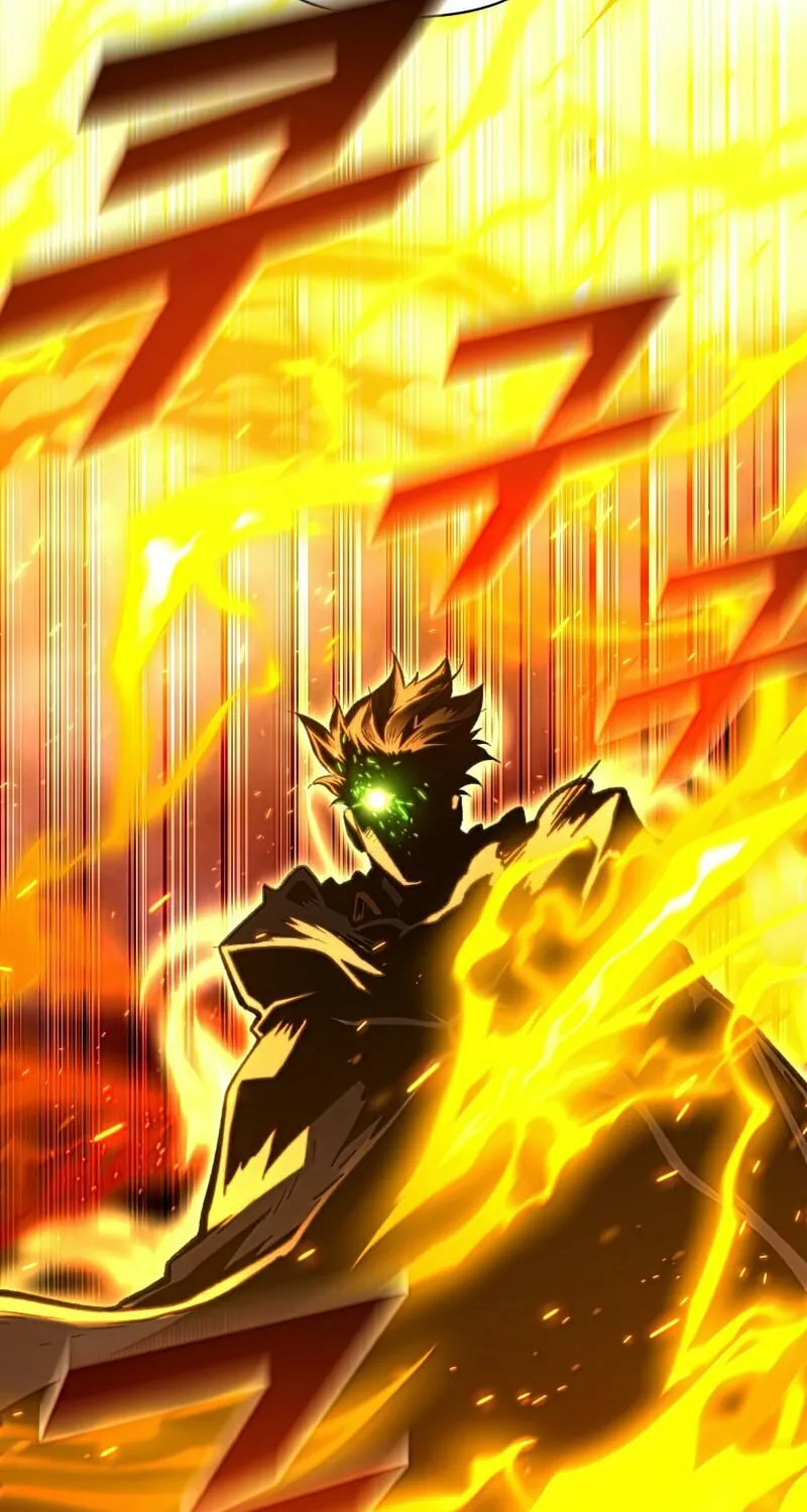 Demon Devourer Chapter 30 page 74 - 