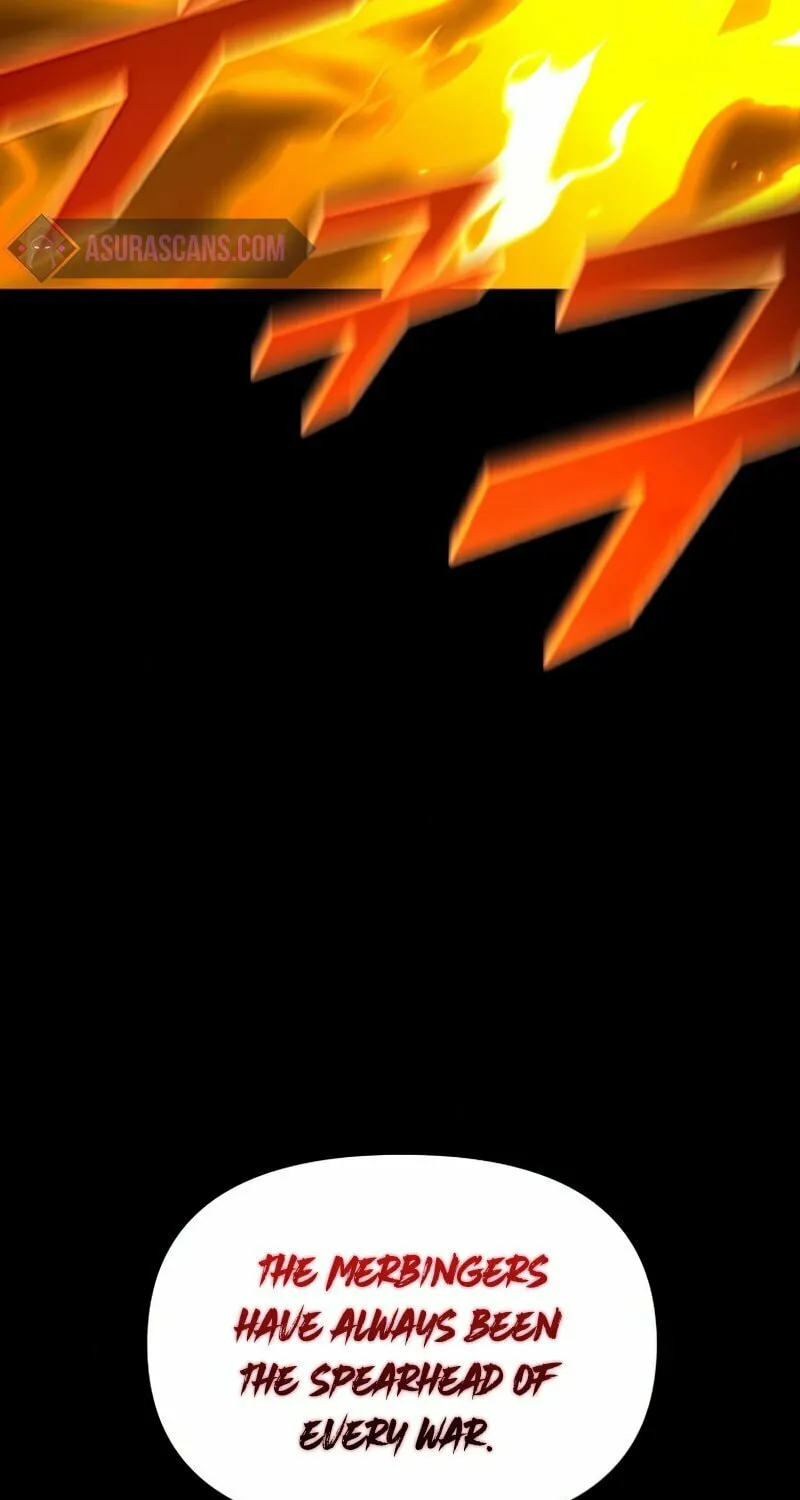 Demon Devourer Chapter 30 page 75 - 