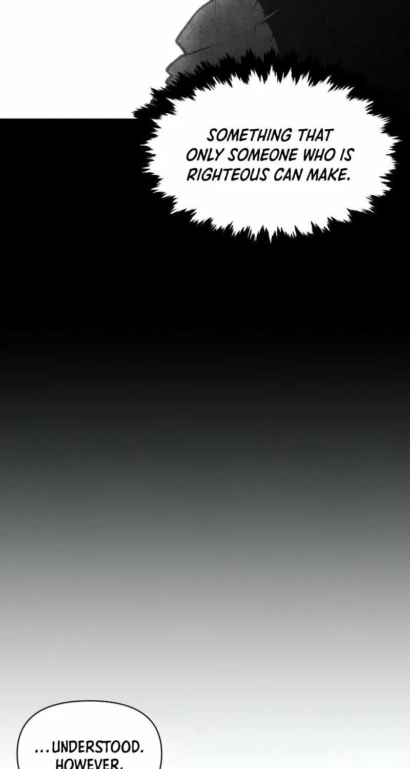 Demon Devourer Chapter 30 page 9 - 