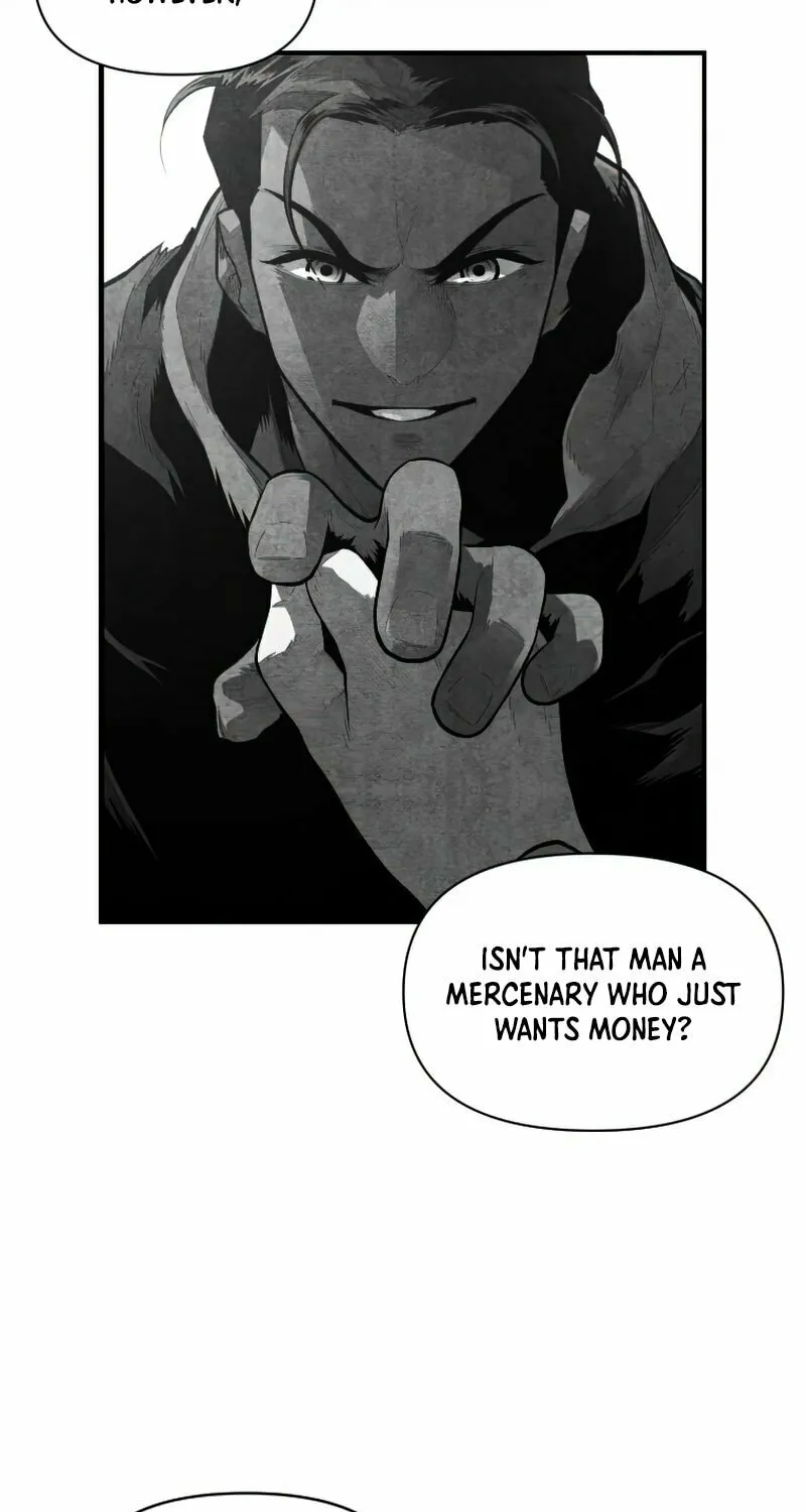 Demon Devourer Chapter 30 page 10 - 