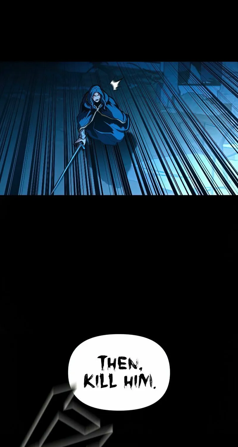 Demon Devourer Chapter 31 page 18 - 