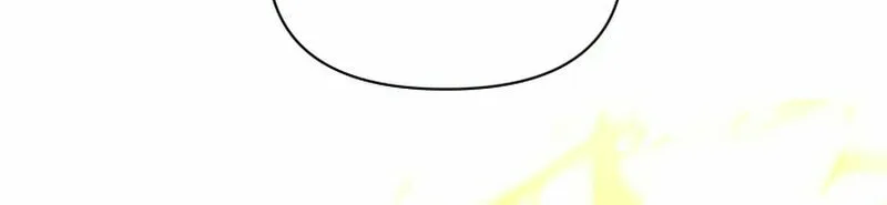 Demon Devourer Chapter 31 page 21 - 