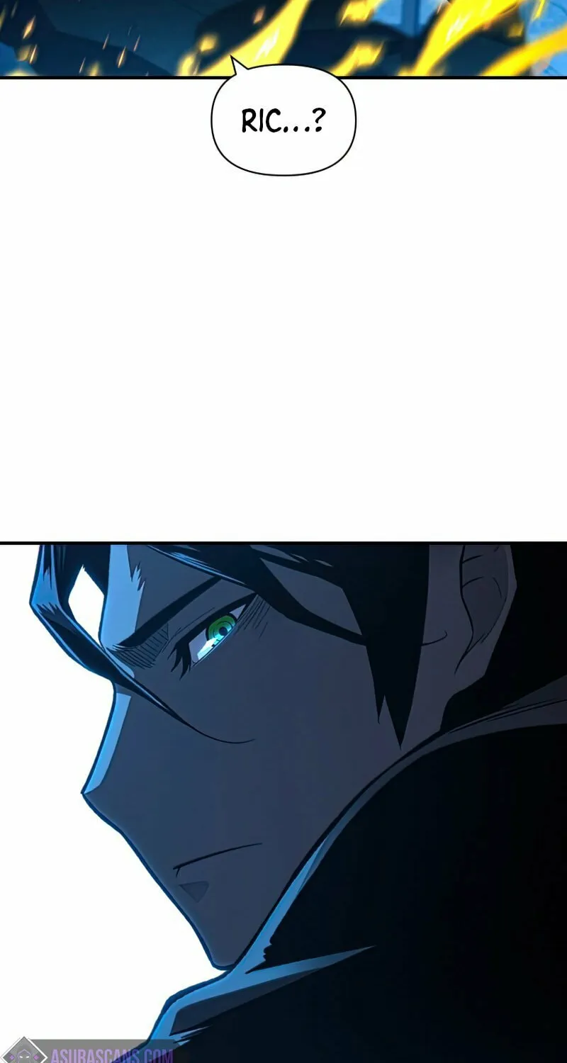 Demon Devourer Chapter 31 page 23 - 