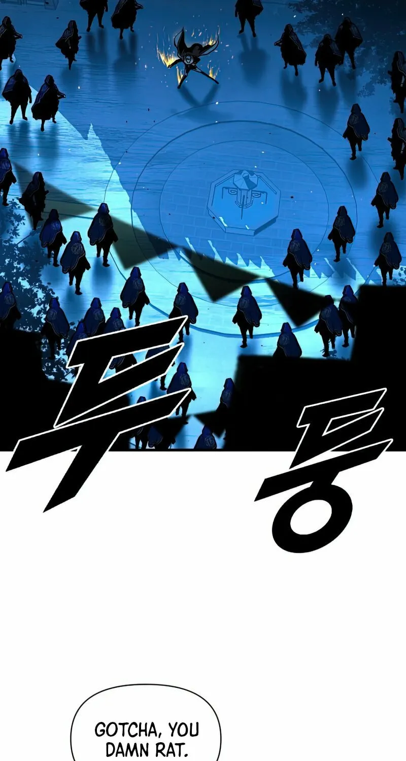 Demon Devourer Chapter 31 page 35 - 