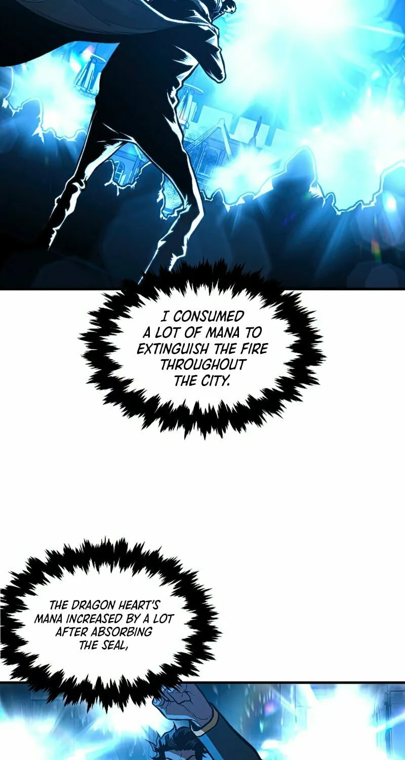 Demon Devourer Chapter 31 page 40 - 