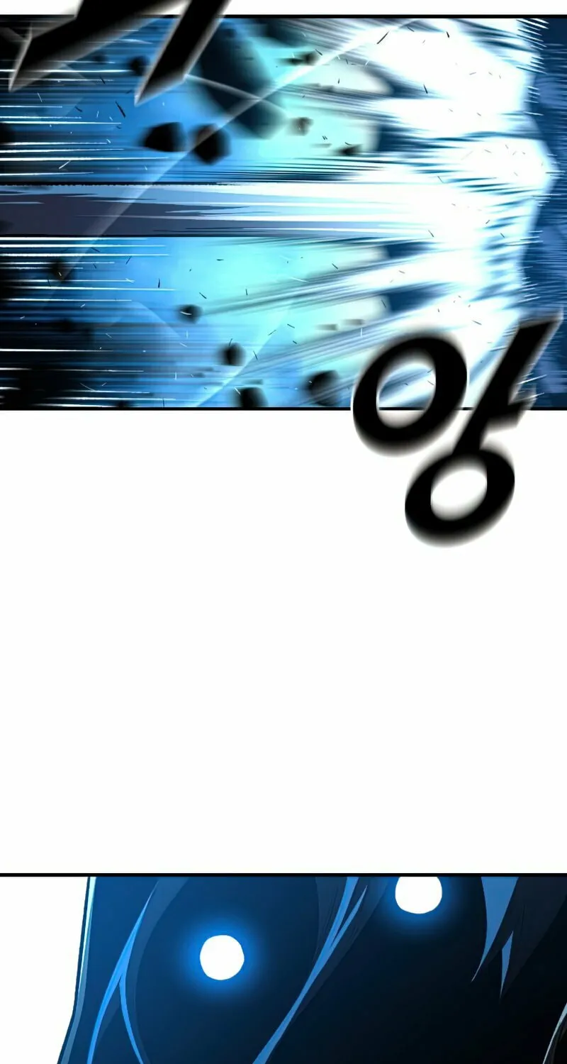 Demon Devourer Chapter 31 page 50 - 