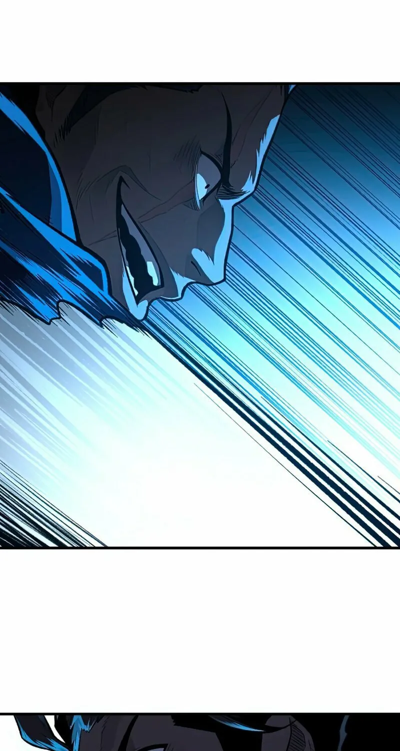 Demon Devourer Chapter 31 page 63 - 