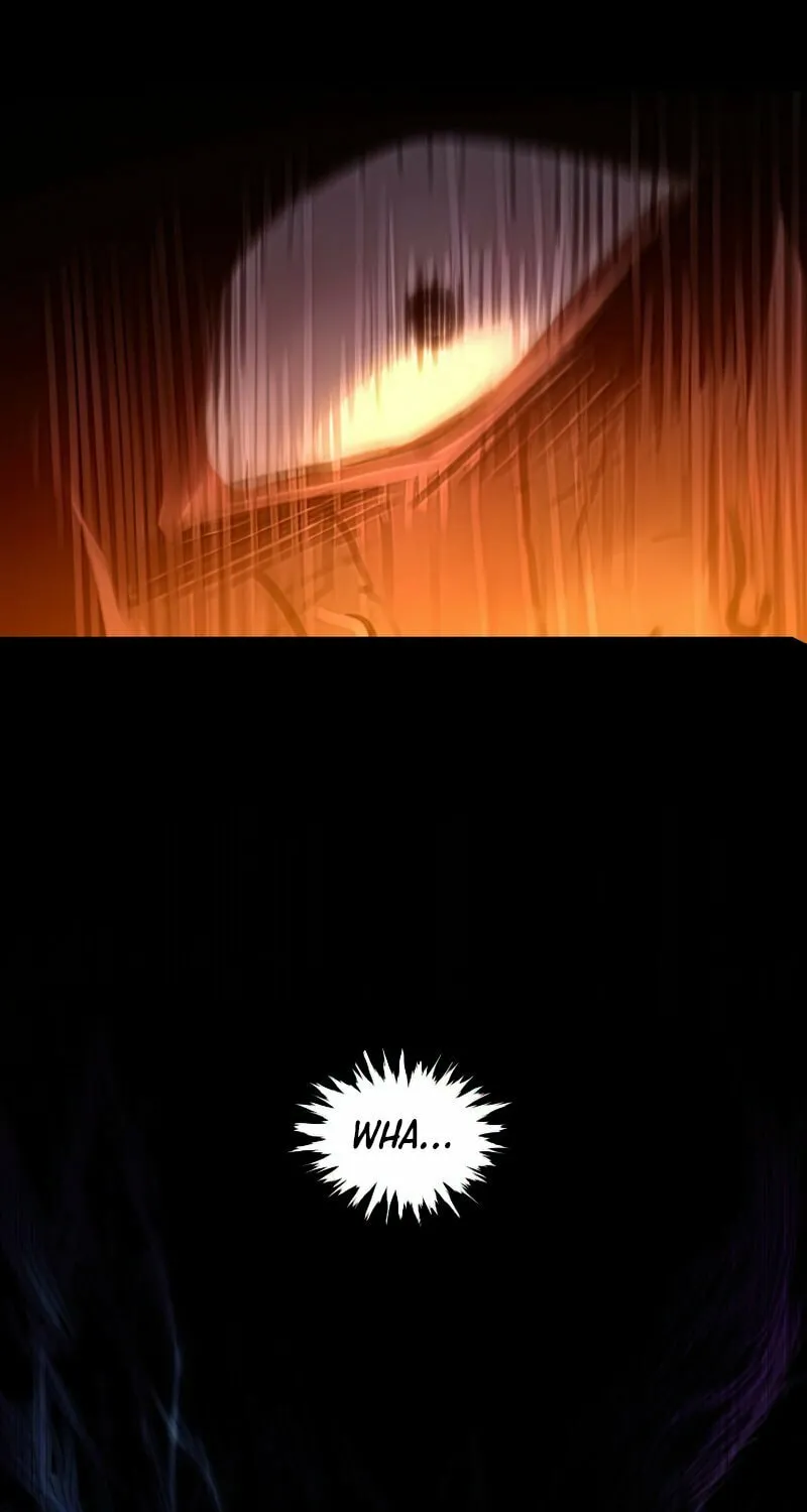 Demon Devourer Chapter 31 page 76 - 